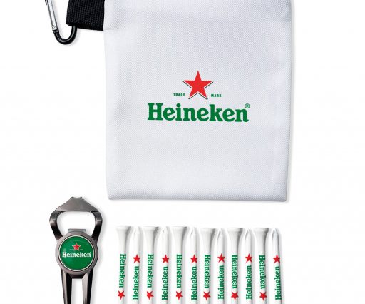 Geschenktaschen aus Polyester