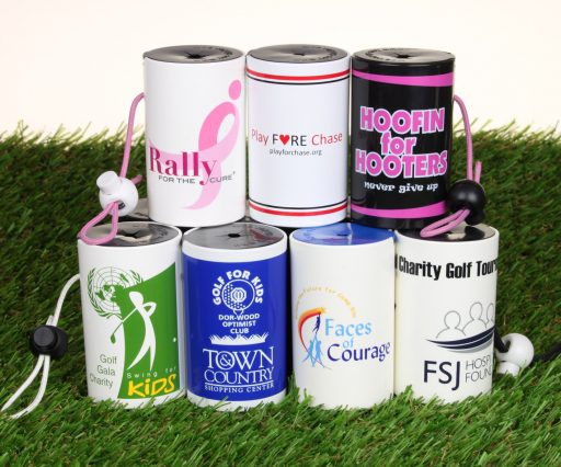 Tee Shaker Produktbilder