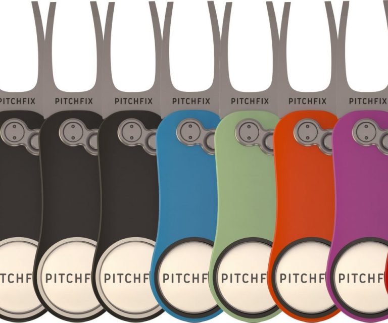Pitchfix Hybrid 2.0