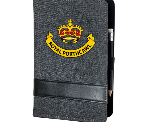 Imprimo (neu in 2026)