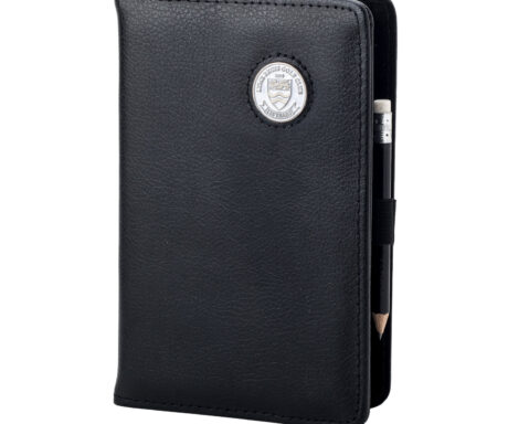 Classic Leather Scoremaster