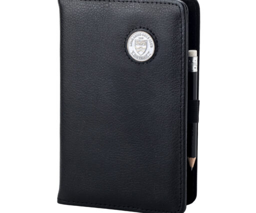 Classic Leather Scoremaster