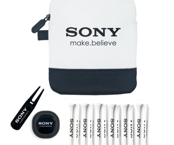 CADDI Geschenktasche