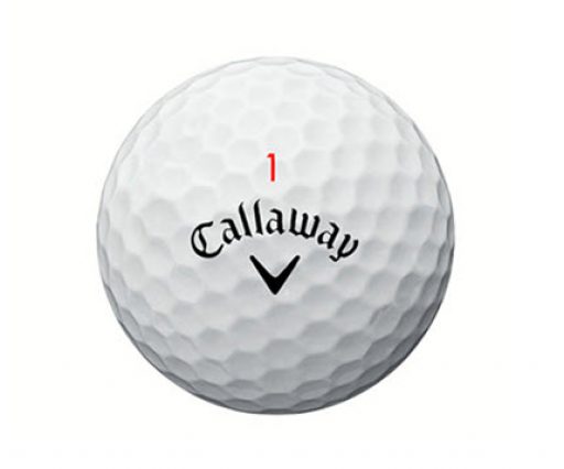 Callaway
