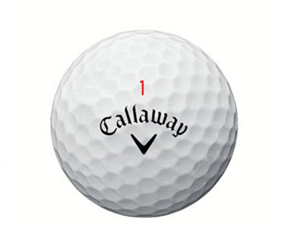 Callaway