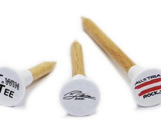 Preisliste Twin-Tees