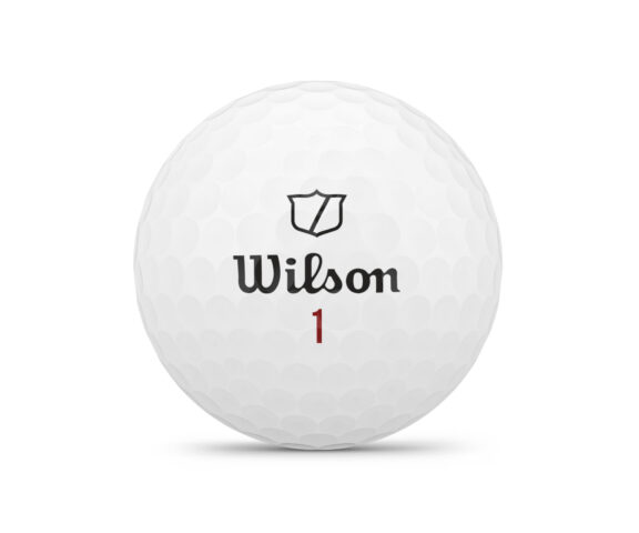 Wilson