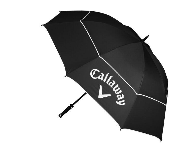 Callaway Shield 64″