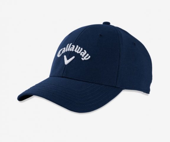 Callaway Caps