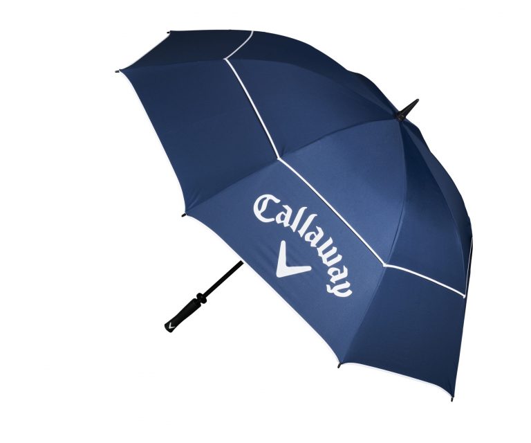 Callaway Shield 64″