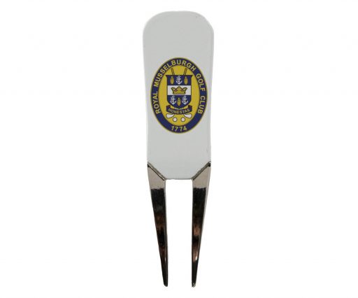 Flare UV (neu in 2026)