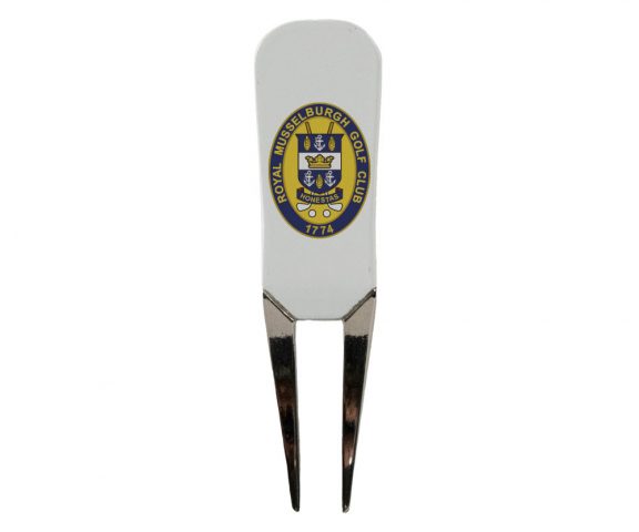 Flare UV (neu in 2026)