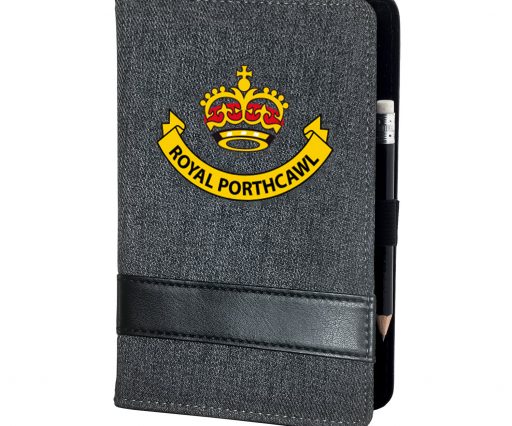 Imprimo (neu in 2026)