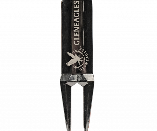 Optic Laser (neu in 2026)