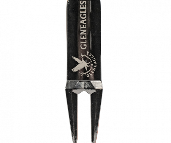 Optic Laser (neu in 2026)