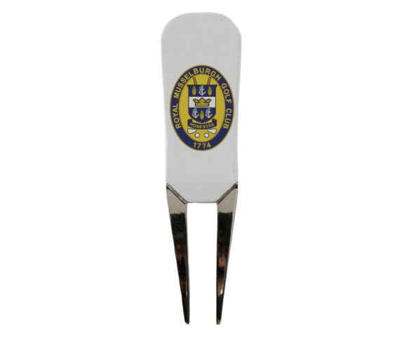 UV Flare (neu in 2026)