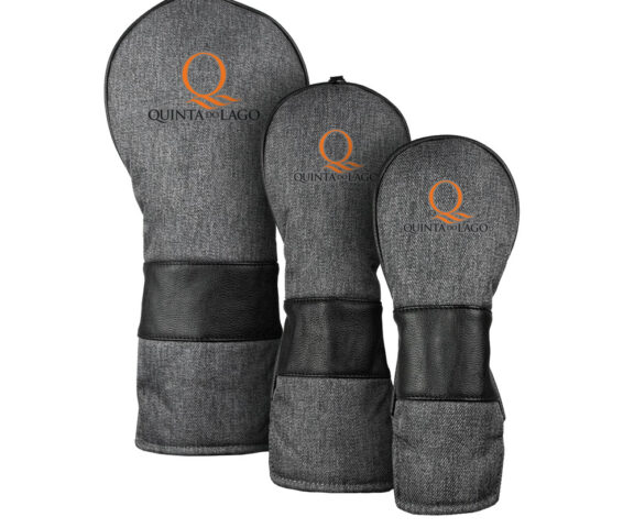 Imprimo (neu in 2026)