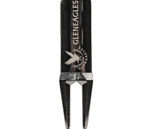 Optic Laser (neu in 2026)