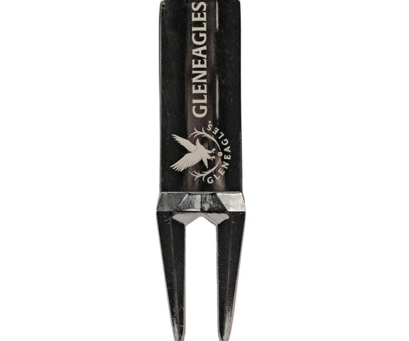 Optic Laser (neu in 2026)