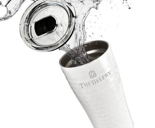 SIC Becher (neu in 2026)