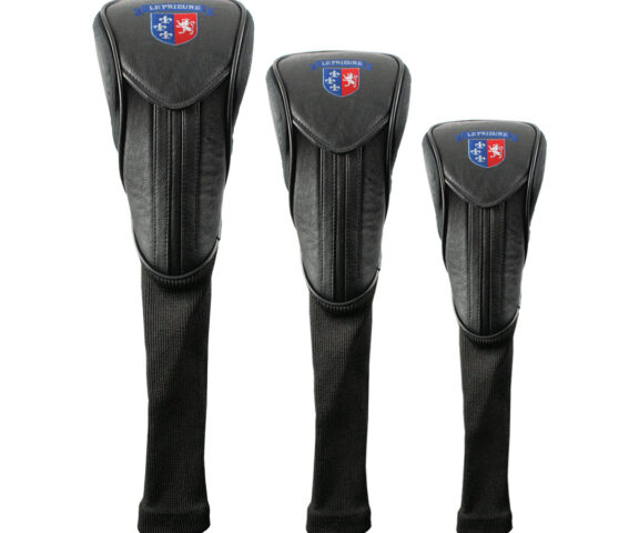 Stealth (neu in 2026)