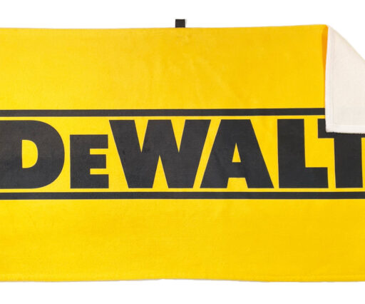 Pro Towel (neu in 2026)